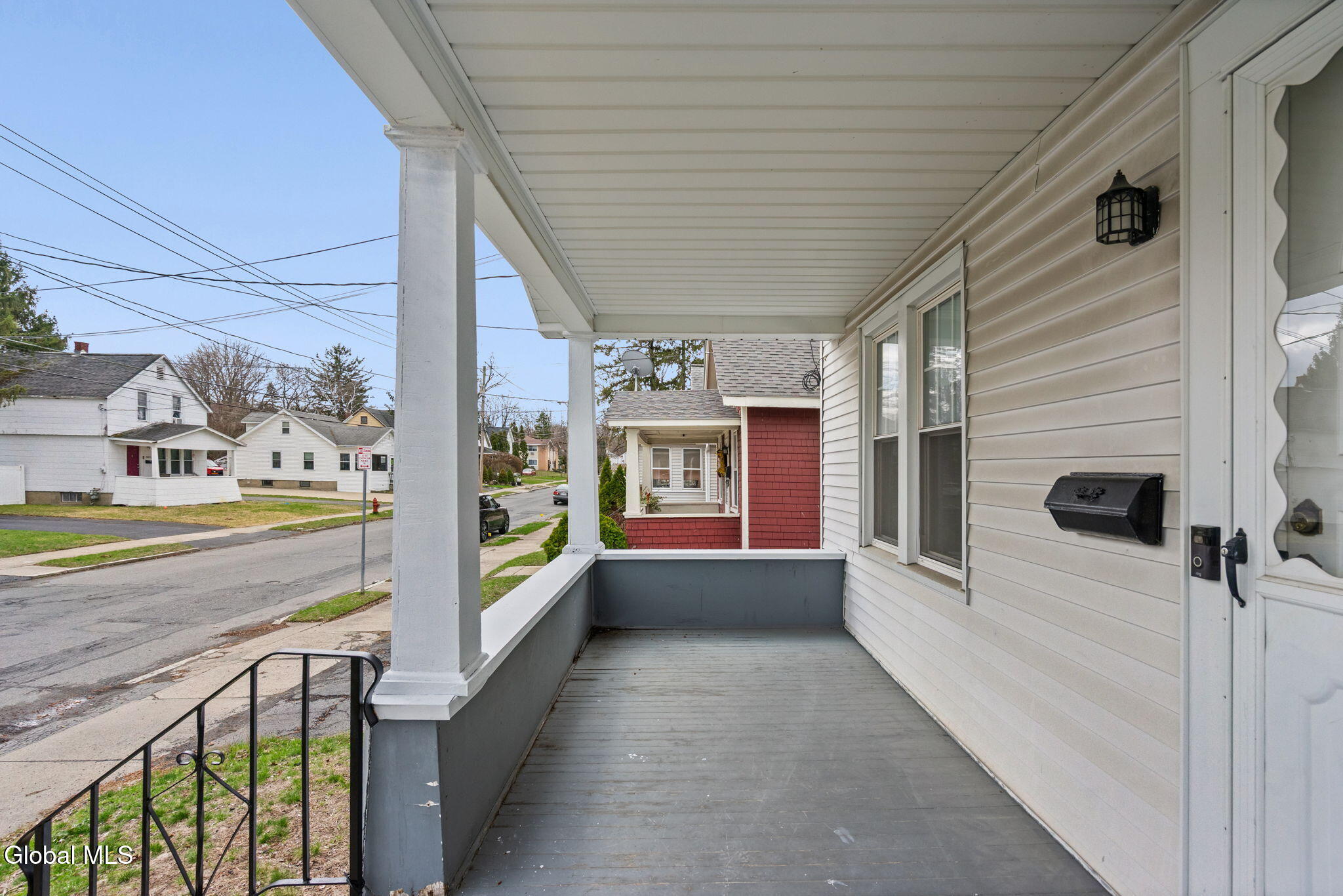 222 Edward Street Schenectady NY 12304