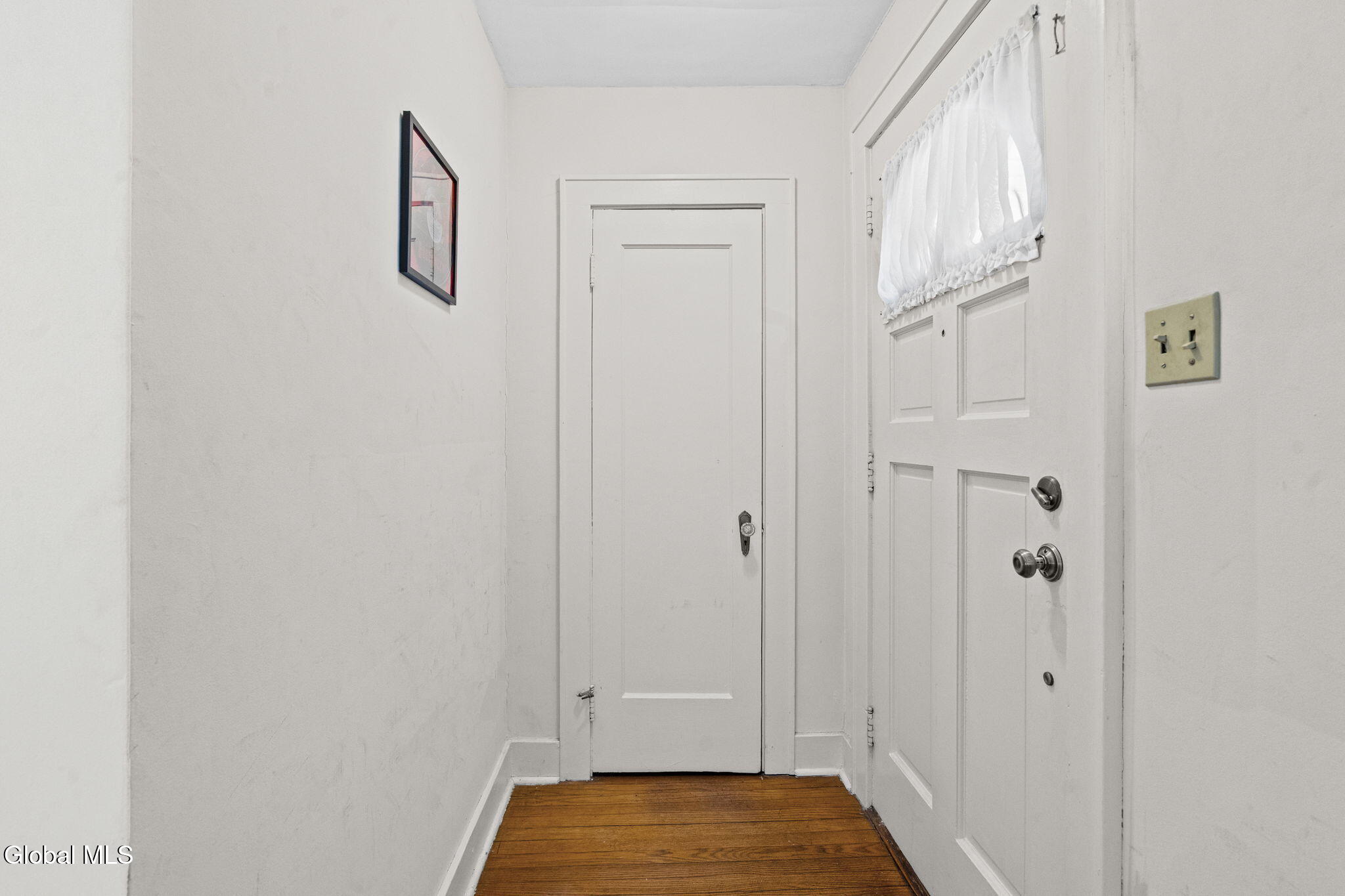 222 Edward Street Schenectady NY 12304