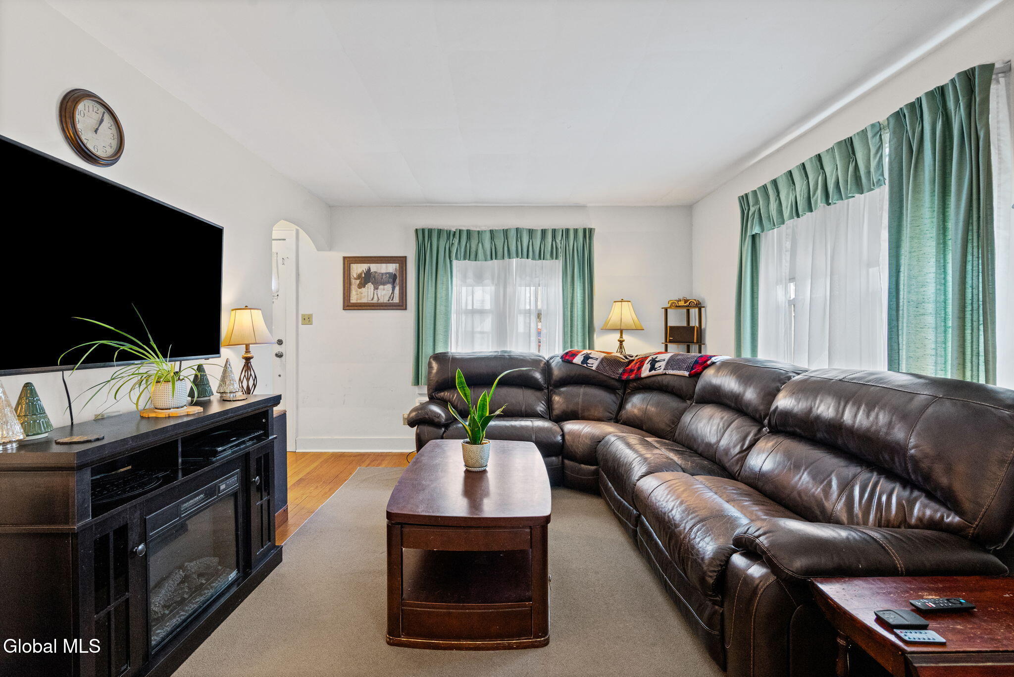 222 Edward Street Schenectady NY 12304