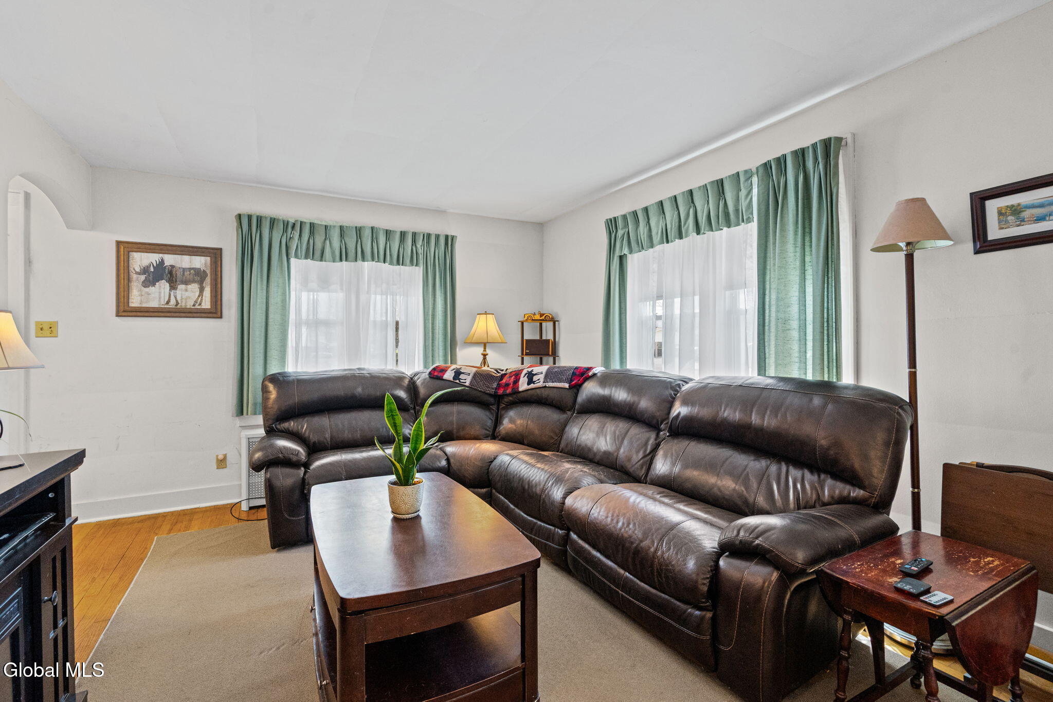 222 Edward Street Schenectady NY 12304