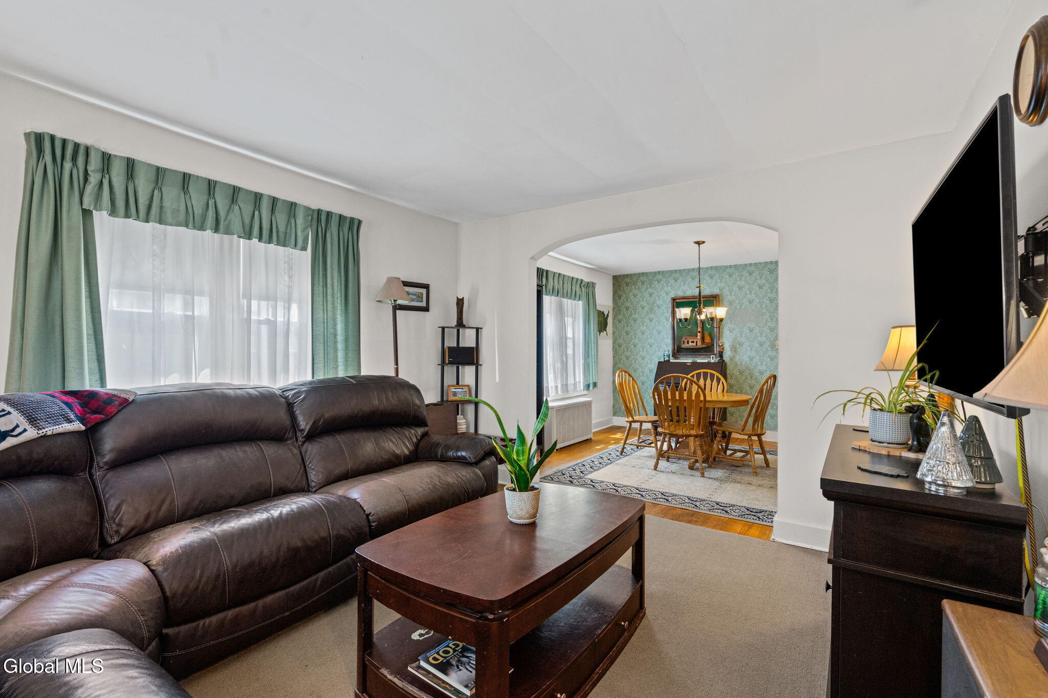 222 Edward Street Schenectady NY 12304