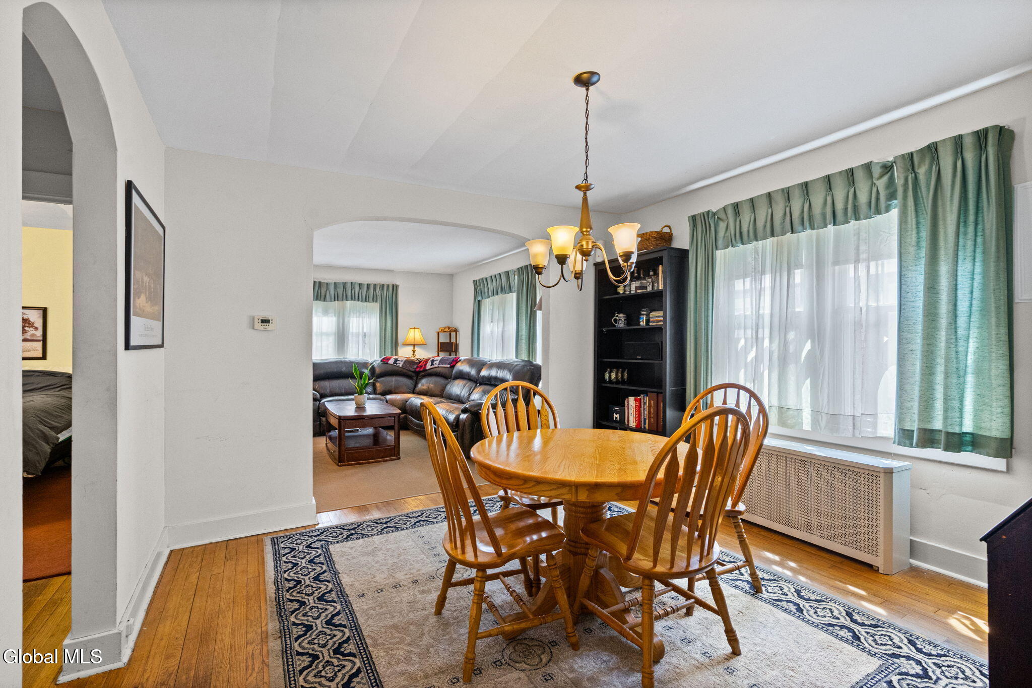 222 Edward Street Schenectady NY 12304