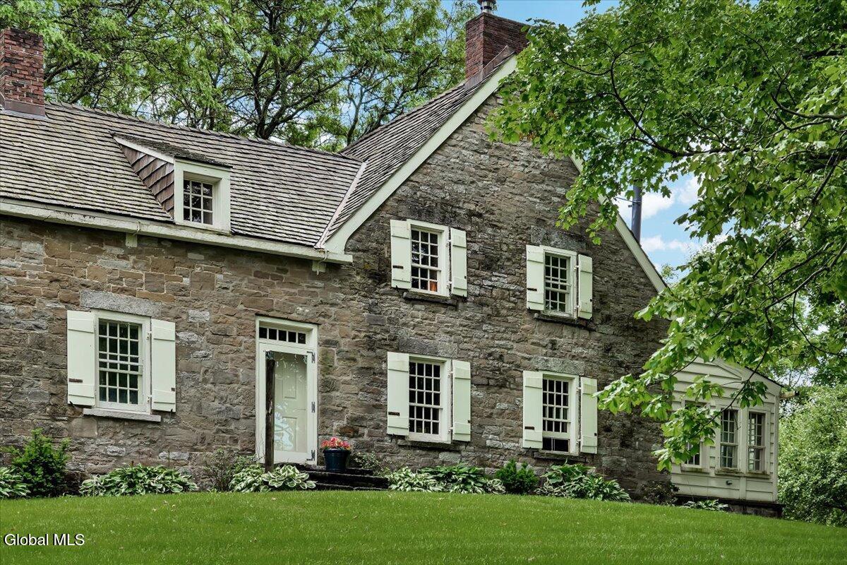 844 Hickory Hill Road Fort Plain NY 13339