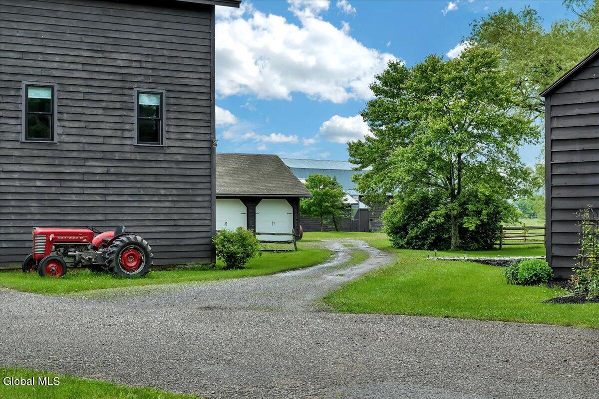 844 Hickory Hill Road Fort Plain NY 13339