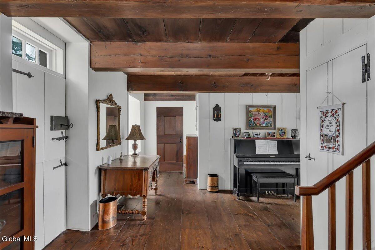 844 Hickory Hill Road Fort Plain NY 13339