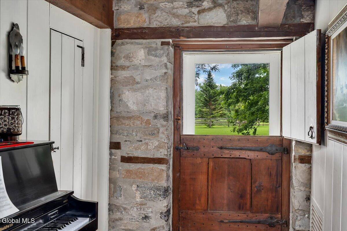844 Hickory Hill Road Fort Plain NY 13339
