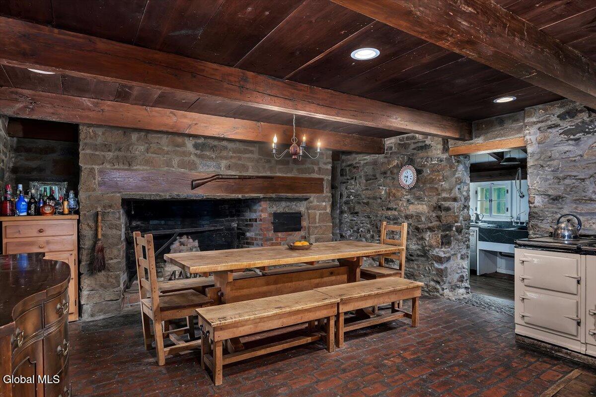 844 Hickory Hill Road Fort Plain NY 13339