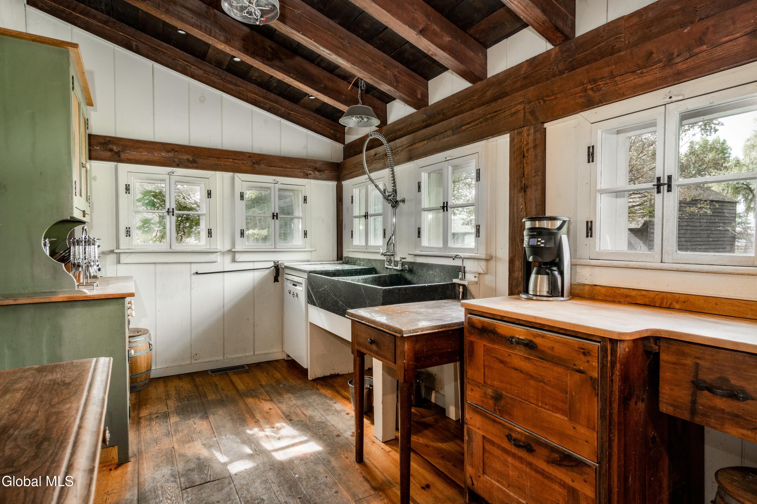 844 Hickory Hill Road Fort Plain NY 13339