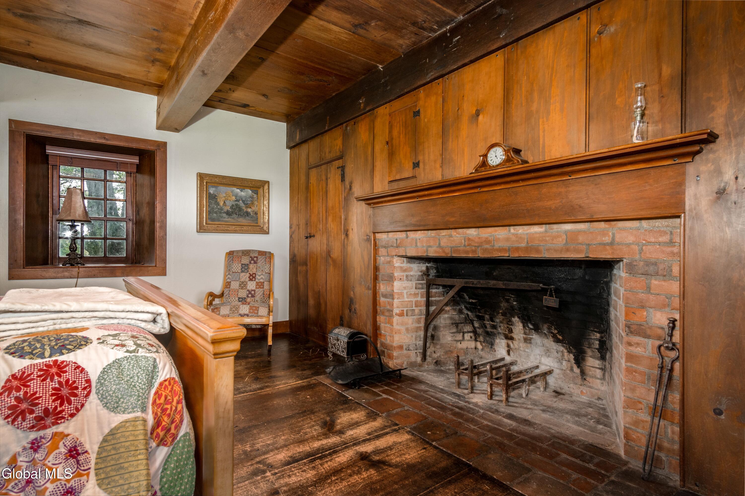844 Hickory Hill Road Fort Plain NY 13339