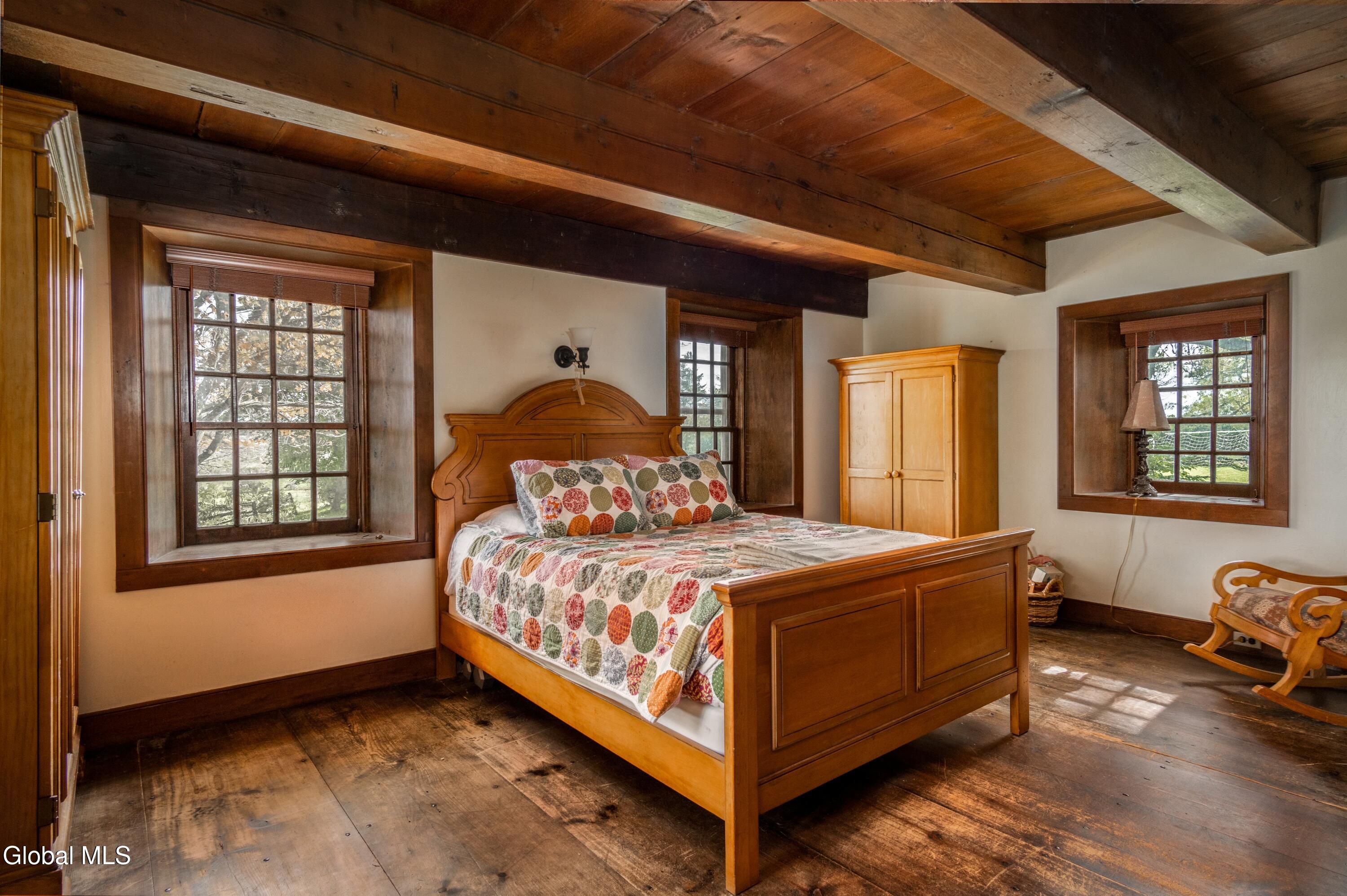 844 Hickory Hill Road Fort Plain NY 13339