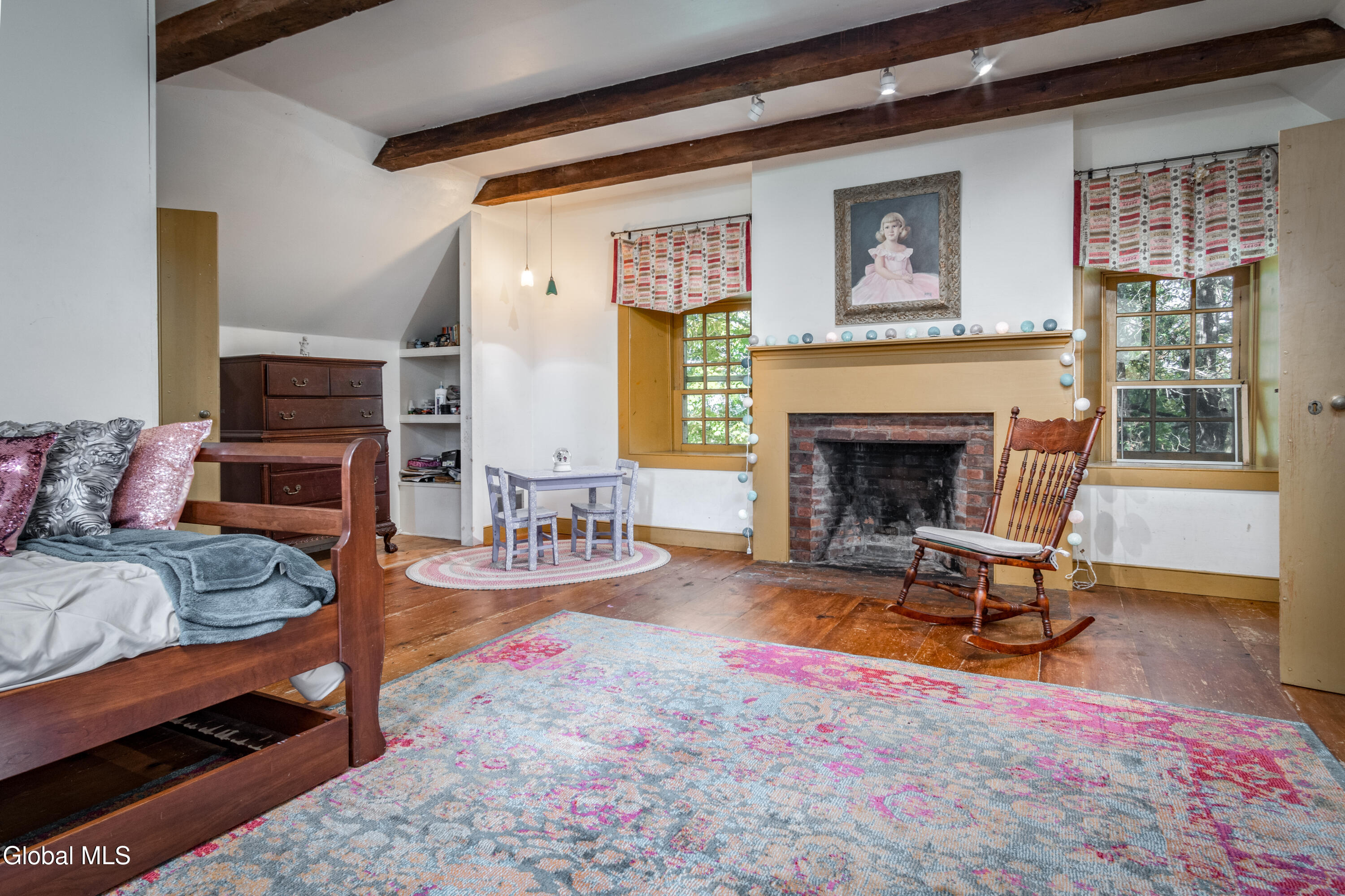 844 Hickory Hill Road Fort Plain NY 13339