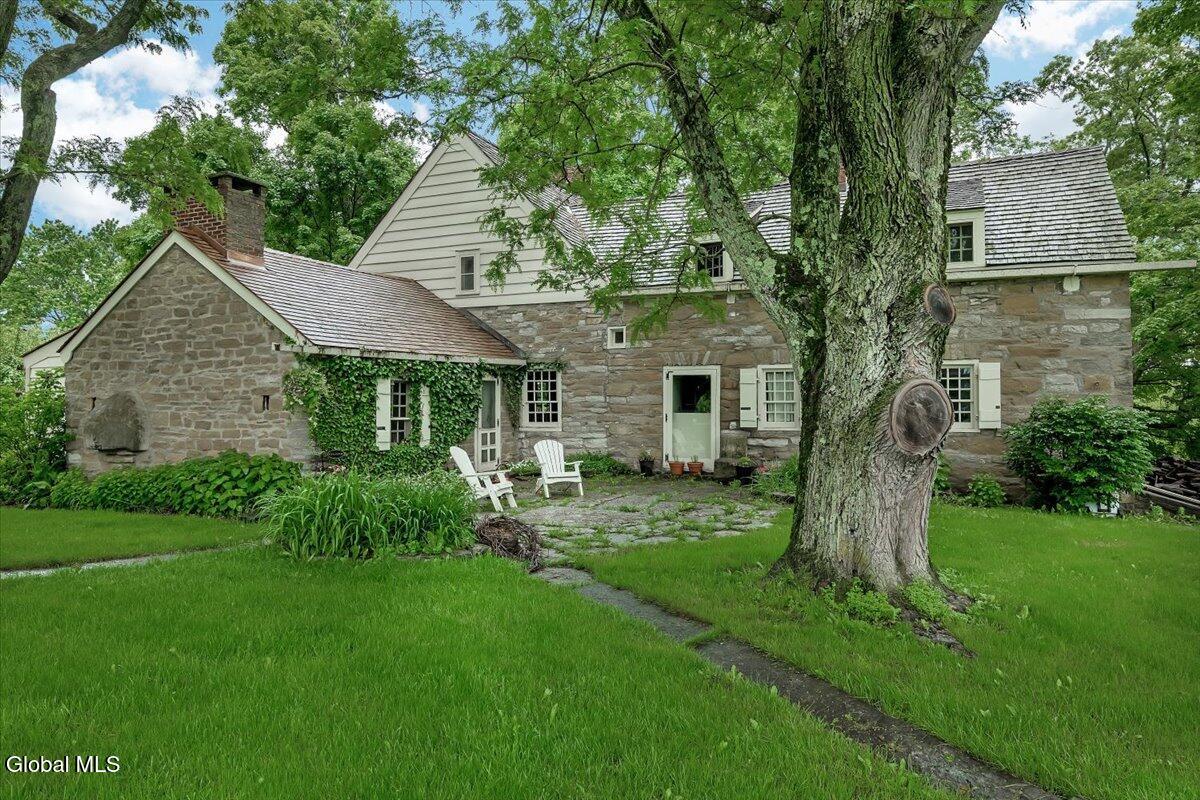 844 Hickory Hill Road Fort Plain NY 13339