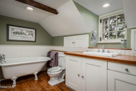 844 Hickory Hill Road Fort Plain NY 13339
