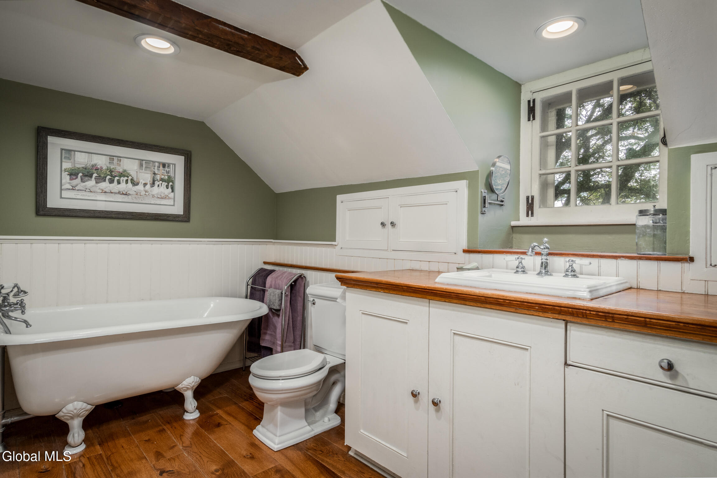 844 Hickory Hill Road Fort Plain NY 13339