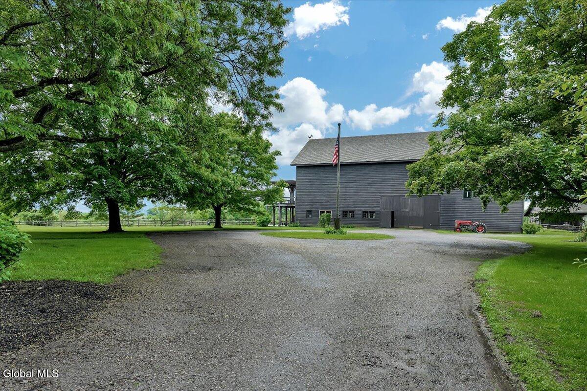 844 Hickory Hill Road Fort Plain NY 13339