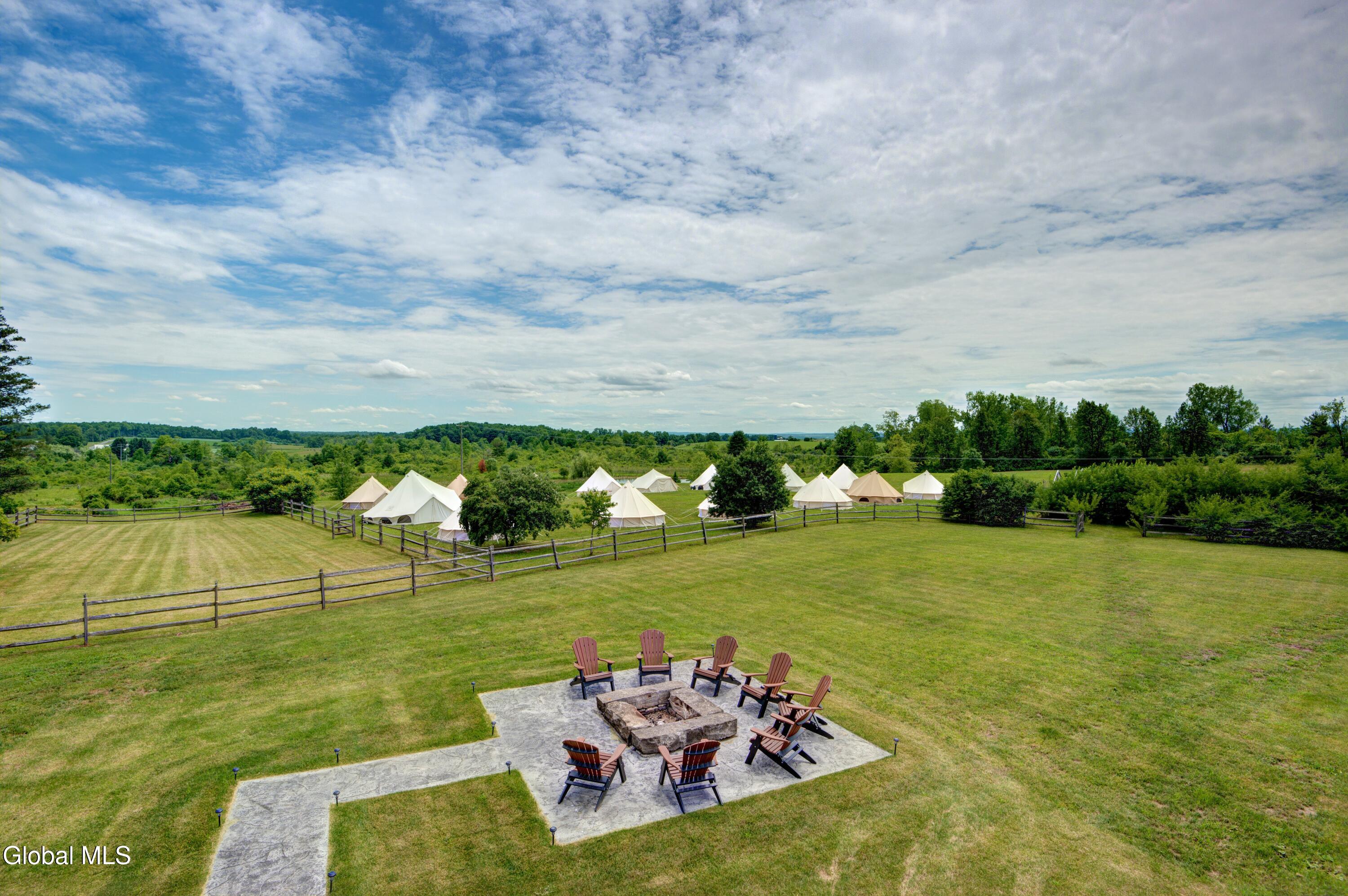 844 Hickory Hill Road Fort Plain NY 13339
