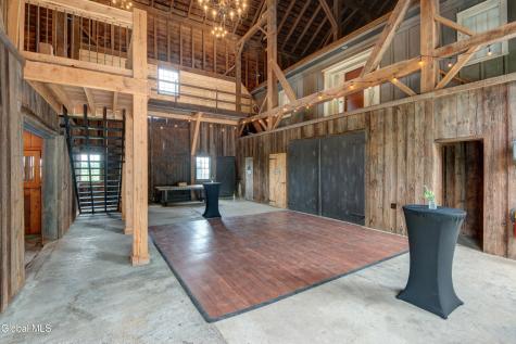 844 Hickory Hill Road Fort Plain NY 13339