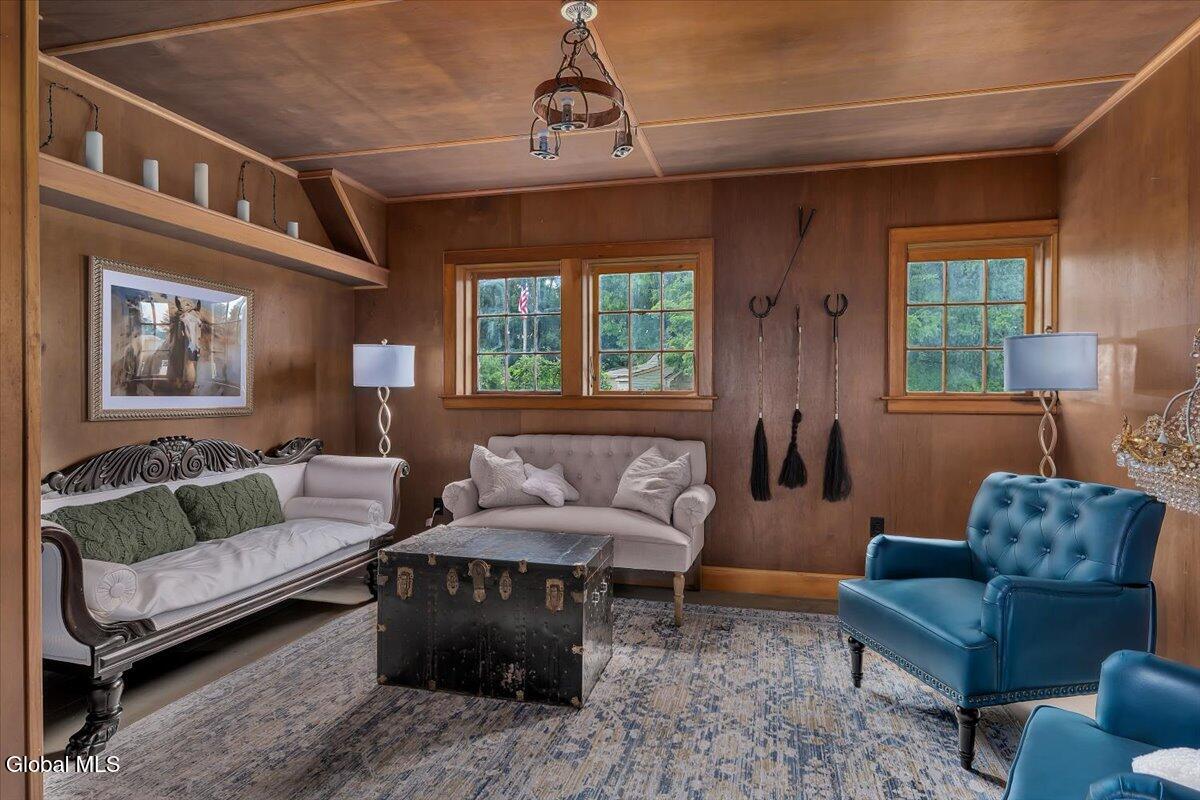 844 Hickory Hill Road Fort Plain NY 13339