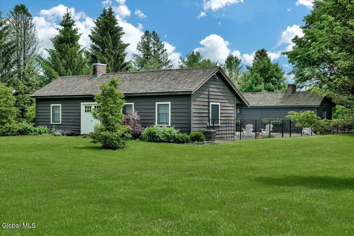 844 Hickory Hill Road Fort Plain NY 13339