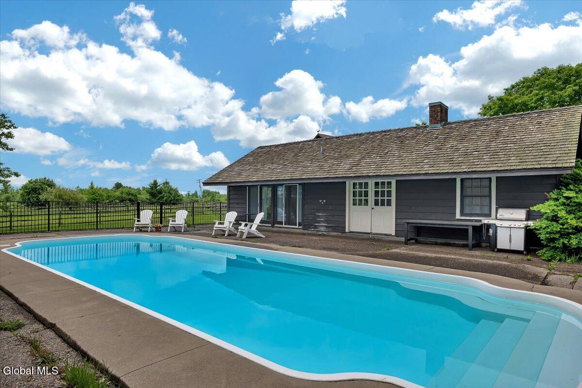 844 Hickory Hill Road Fort Plain NY 13339