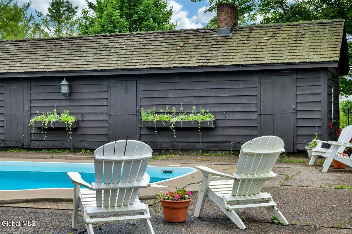 844 Hickory Hill Road Fort Plain NY 13339