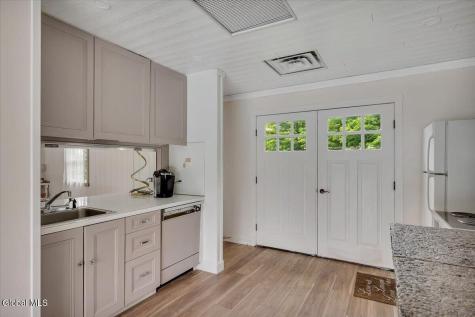 844 Hickory Hill Road Fort Plain NY 13339