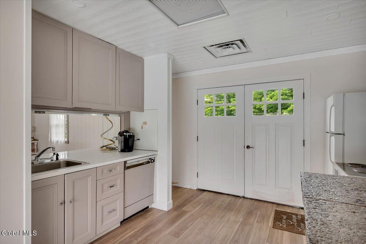 844 Hickory Hill Road Fort Plain NY 13339