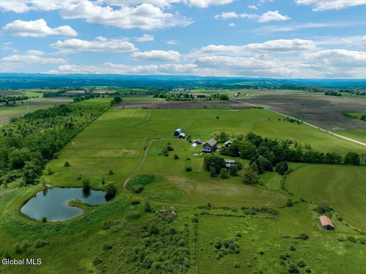 844 Hickory Hill Road Fort Plain NY 13339