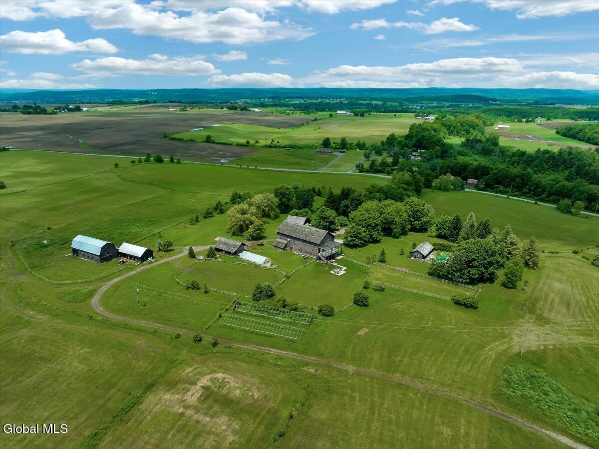 844 Hickory Hill Road Fort Plain NY 13339