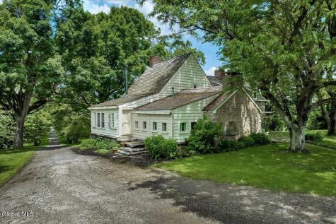844 Hickory Hill Road Fort Plain NY 13339