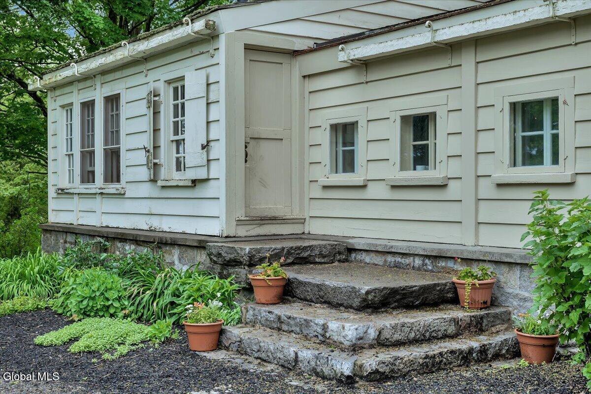844 Hickory Hill Road Fort Plain NY 13339