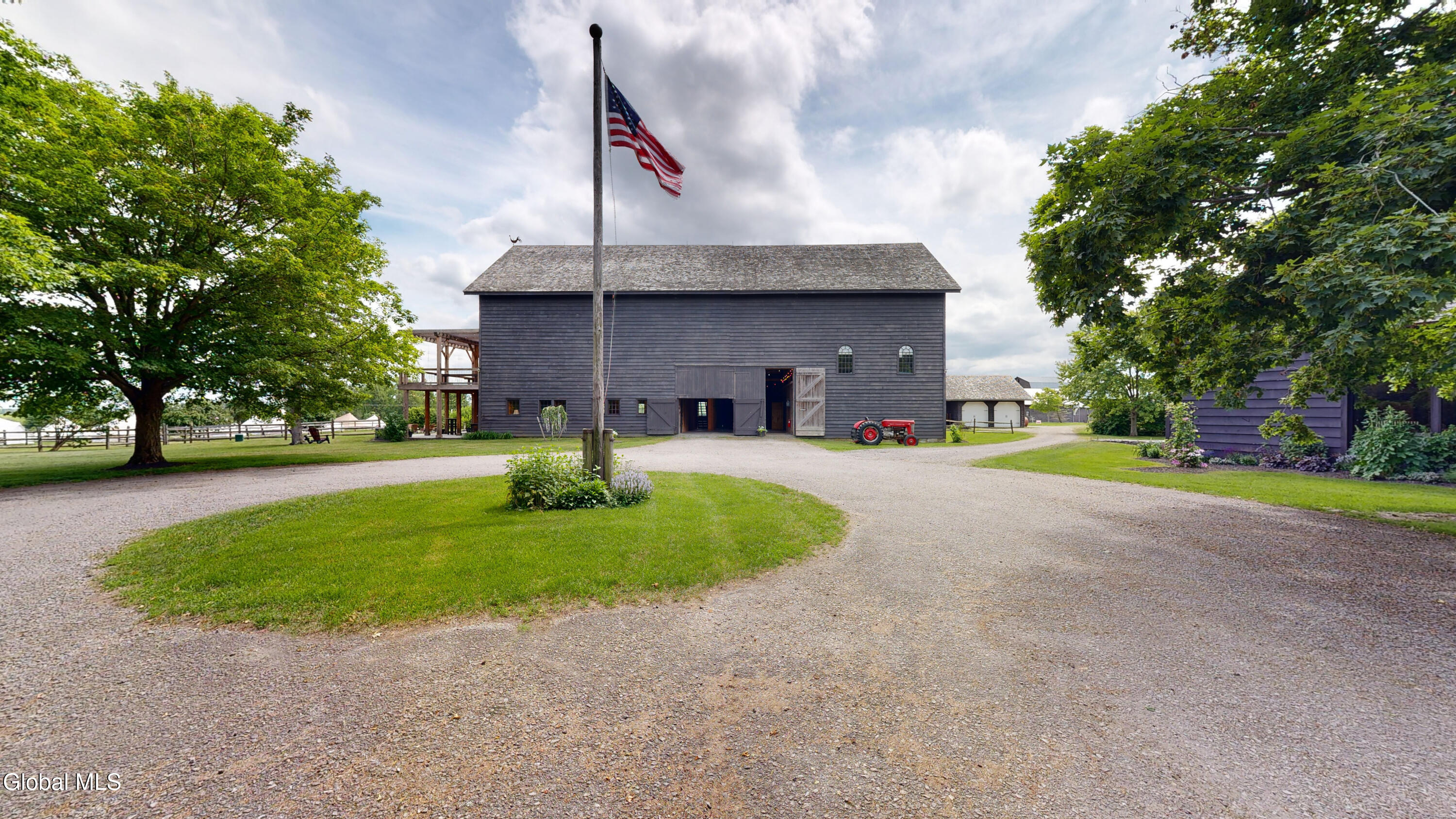 844 Hickory Hill Road Fort Plain NY 13339