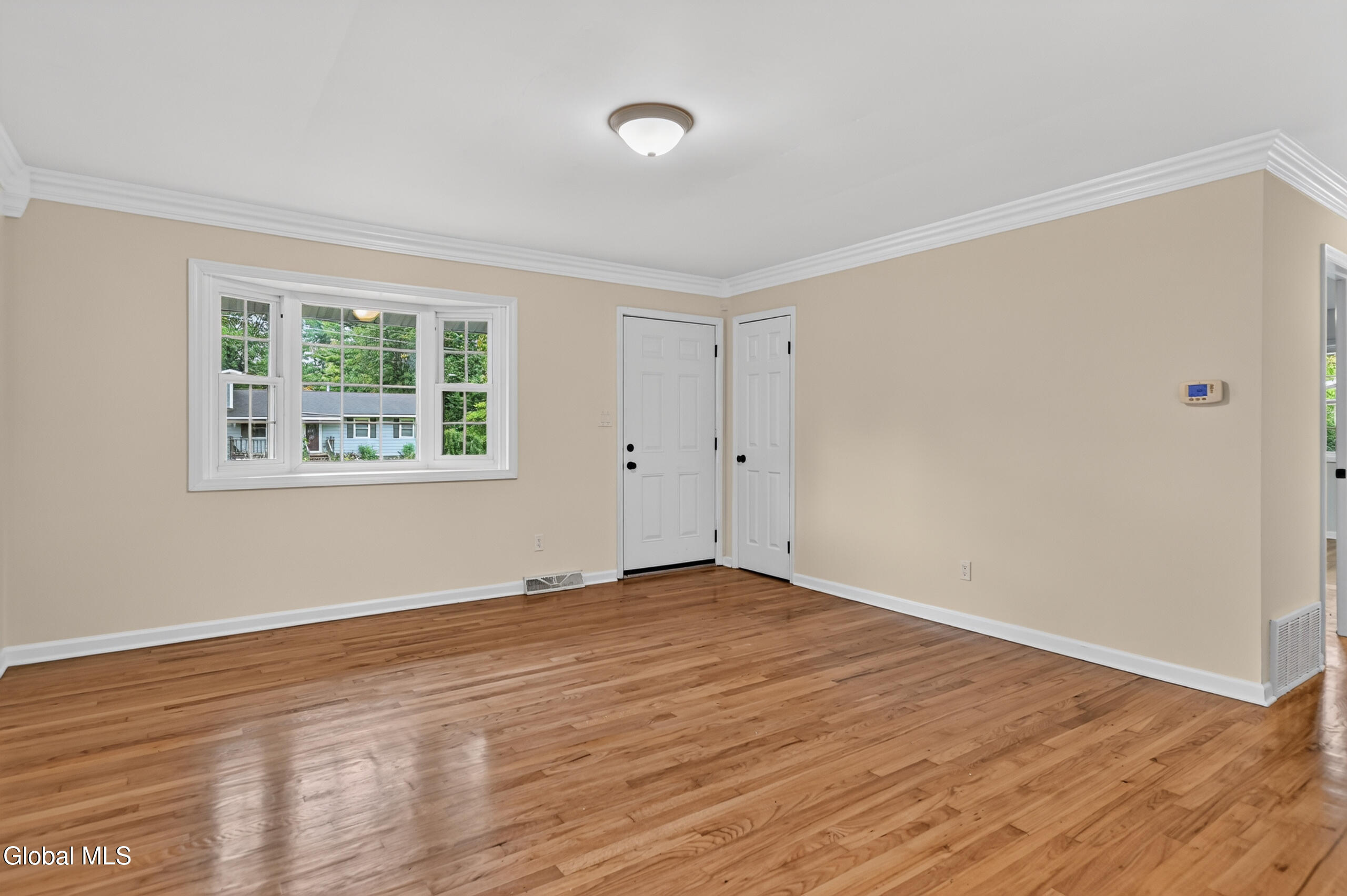 24 Coachman Drive Ballston Spa NY 12020
