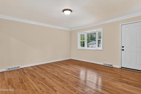24 Coachman Drive Ballston Spa NY 12020