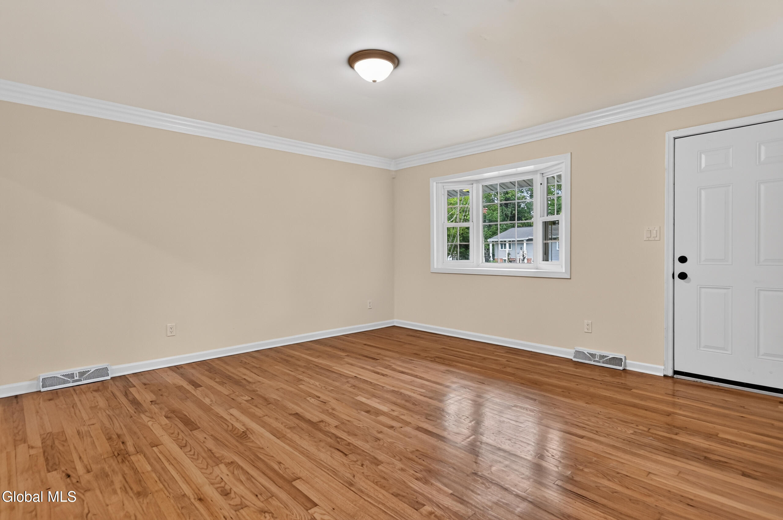 24 Coachman Drive Ballston Spa NY 12020