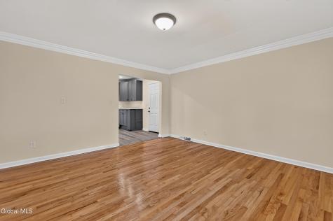 24 Coachman Drive Ballston Spa NY 12020
