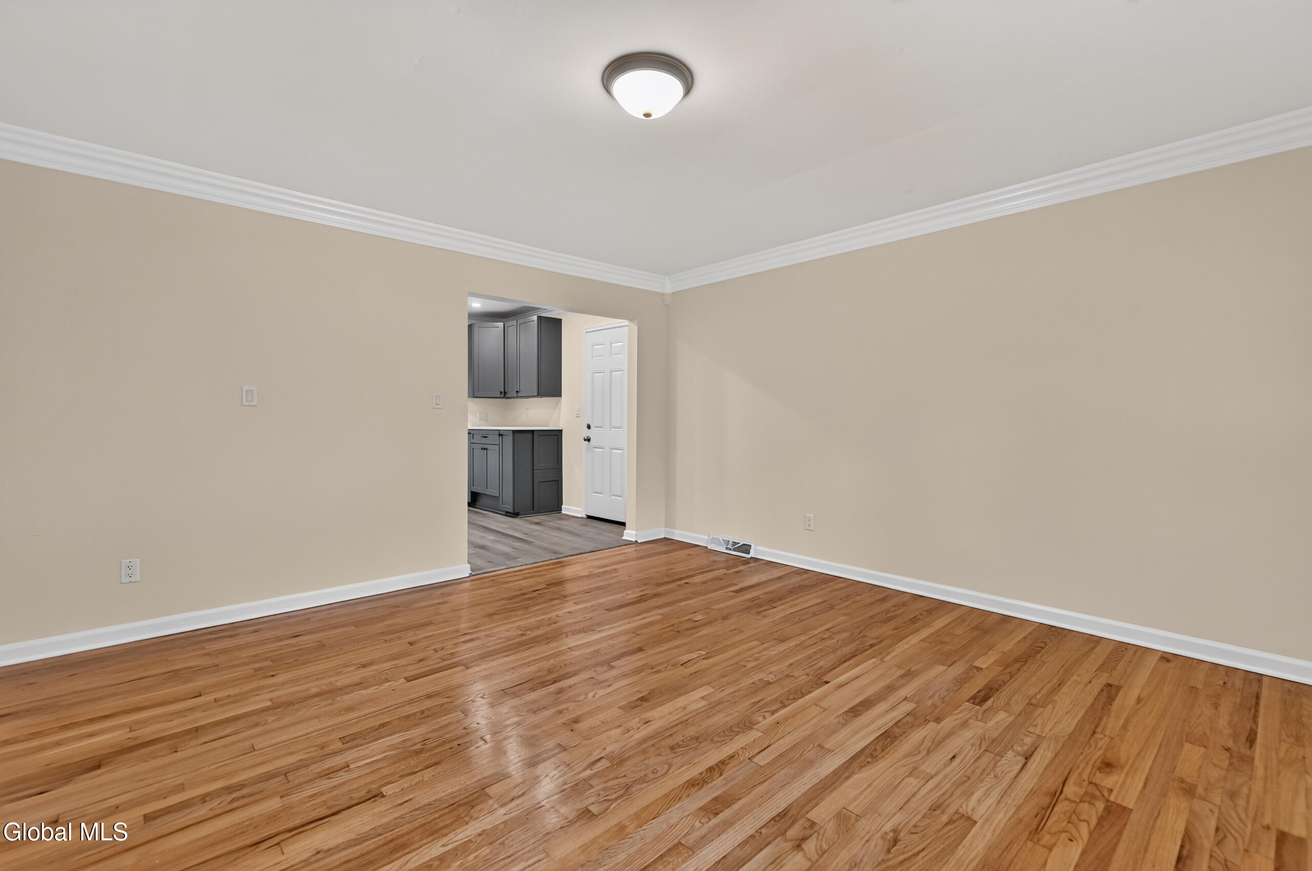 24 Coachman Drive Ballston Spa NY 12020