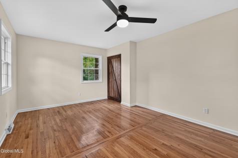 24 Coachman Drive Ballston Spa NY 12020