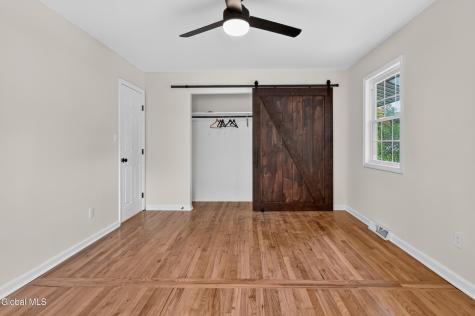 24 Coachman Drive Ballston Spa NY 12020