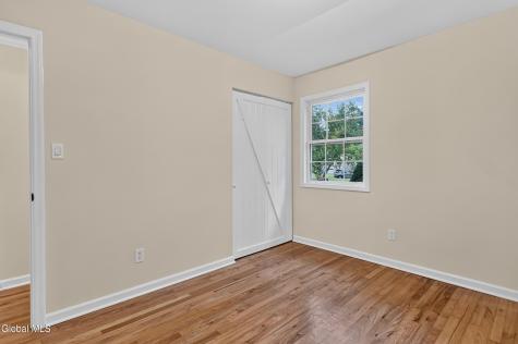 24 Coachman Drive Ballston Spa NY 12020