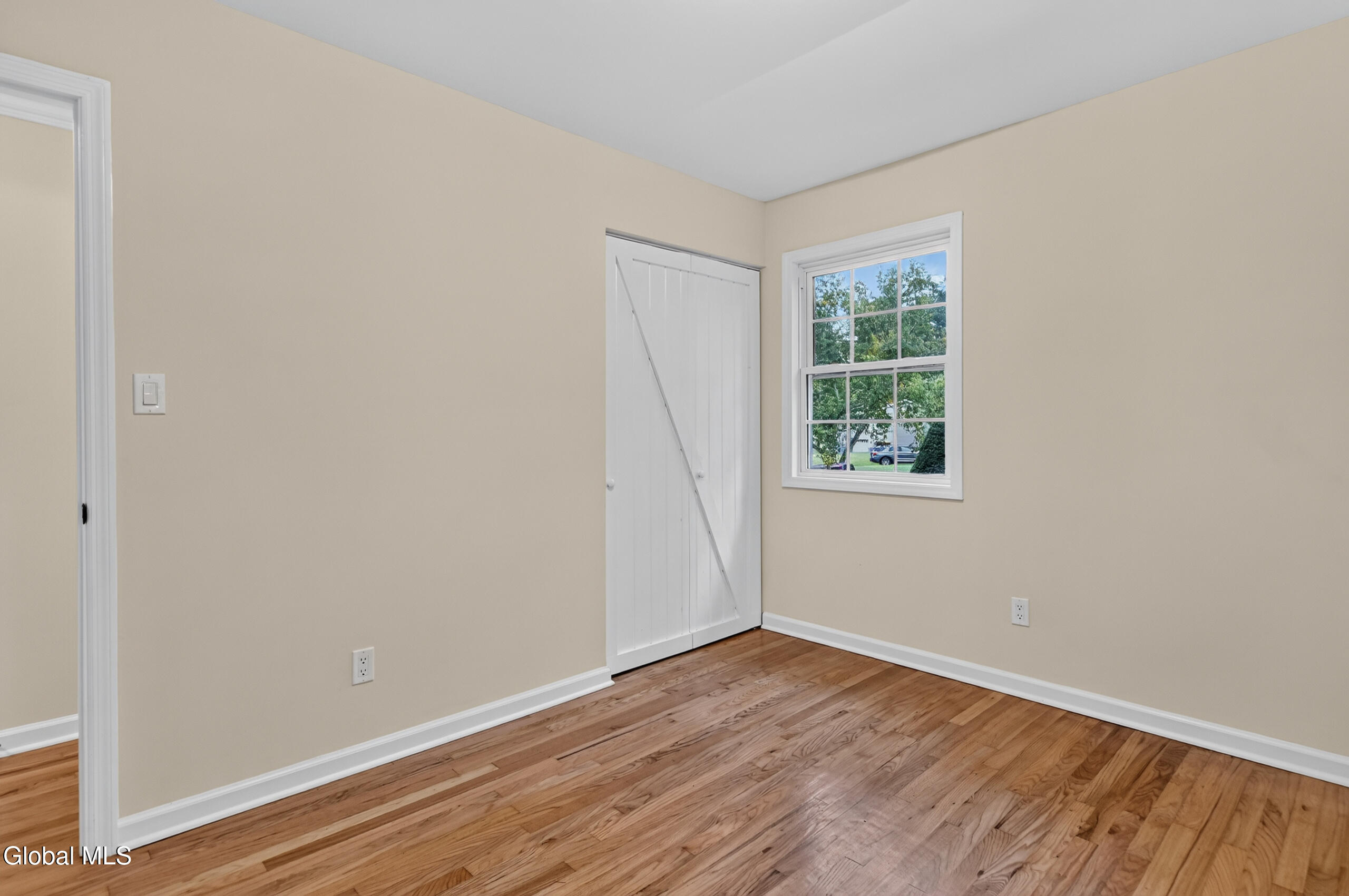 24 Coachman Drive Ballston Spa NY 12020