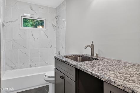 24 Coachman Drive Ballston Spa NY 12020