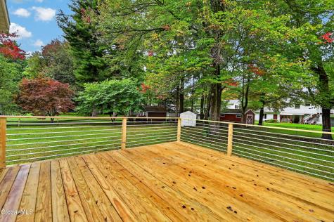 24 Coachman Drive Ballston Spa NY 12020