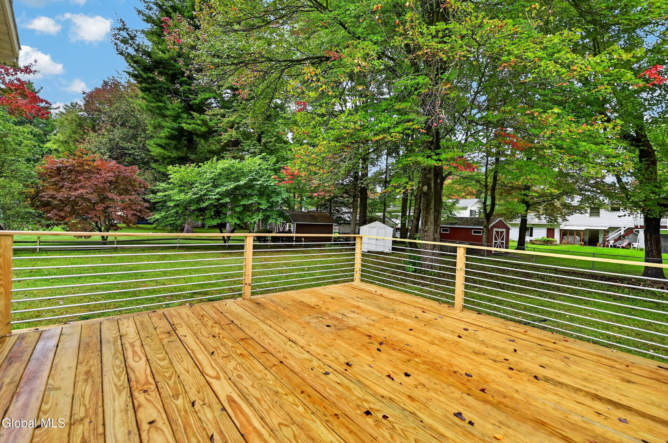 24 Coachman Drive Ballston Spa NY 12020