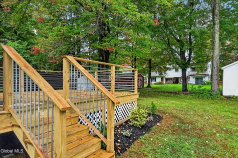 24 Coachman Drive Ballston Spa NY 12020