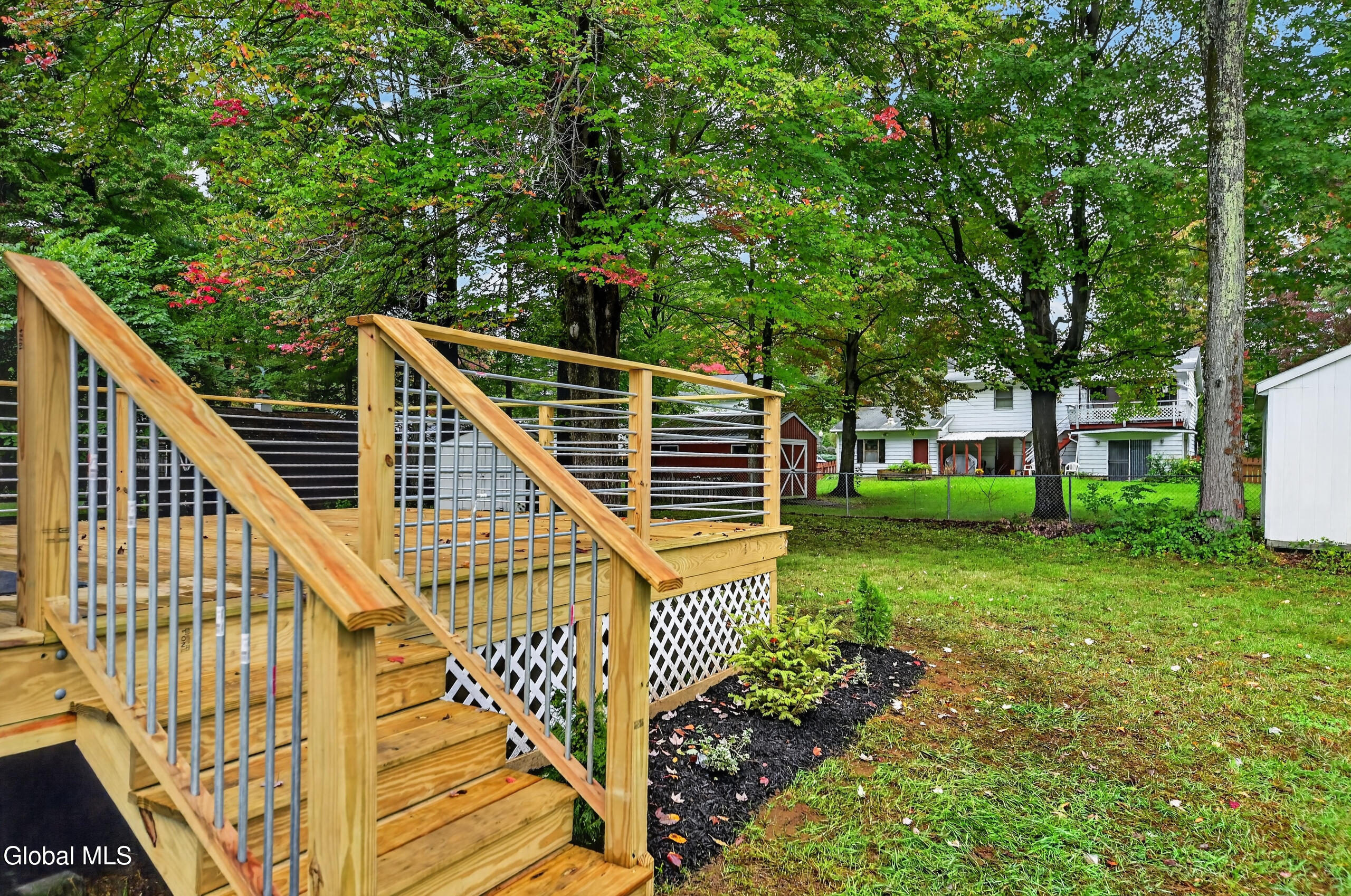 24 Coachman Drive Ballston Spa NY 12020
