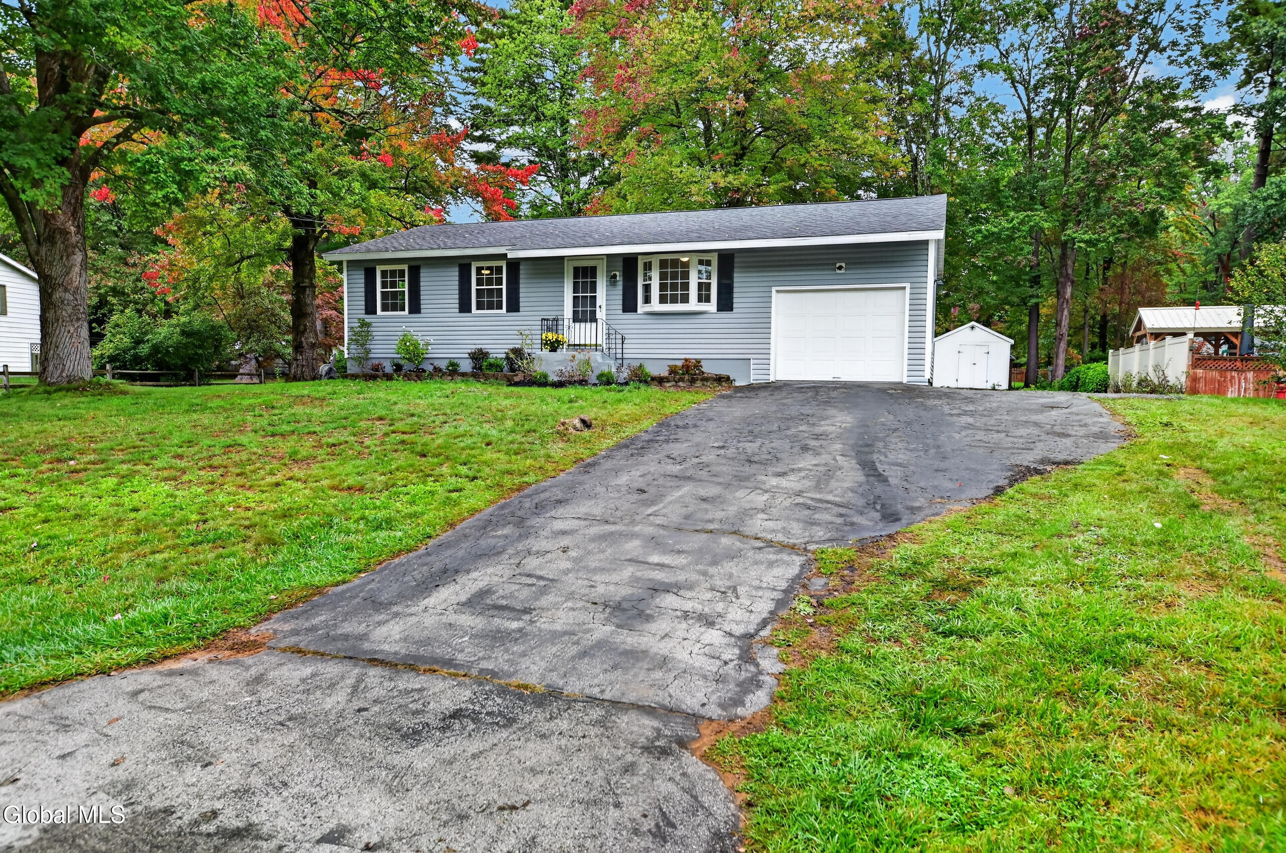 24 Coachman Drive Ballston Spa NY 12020