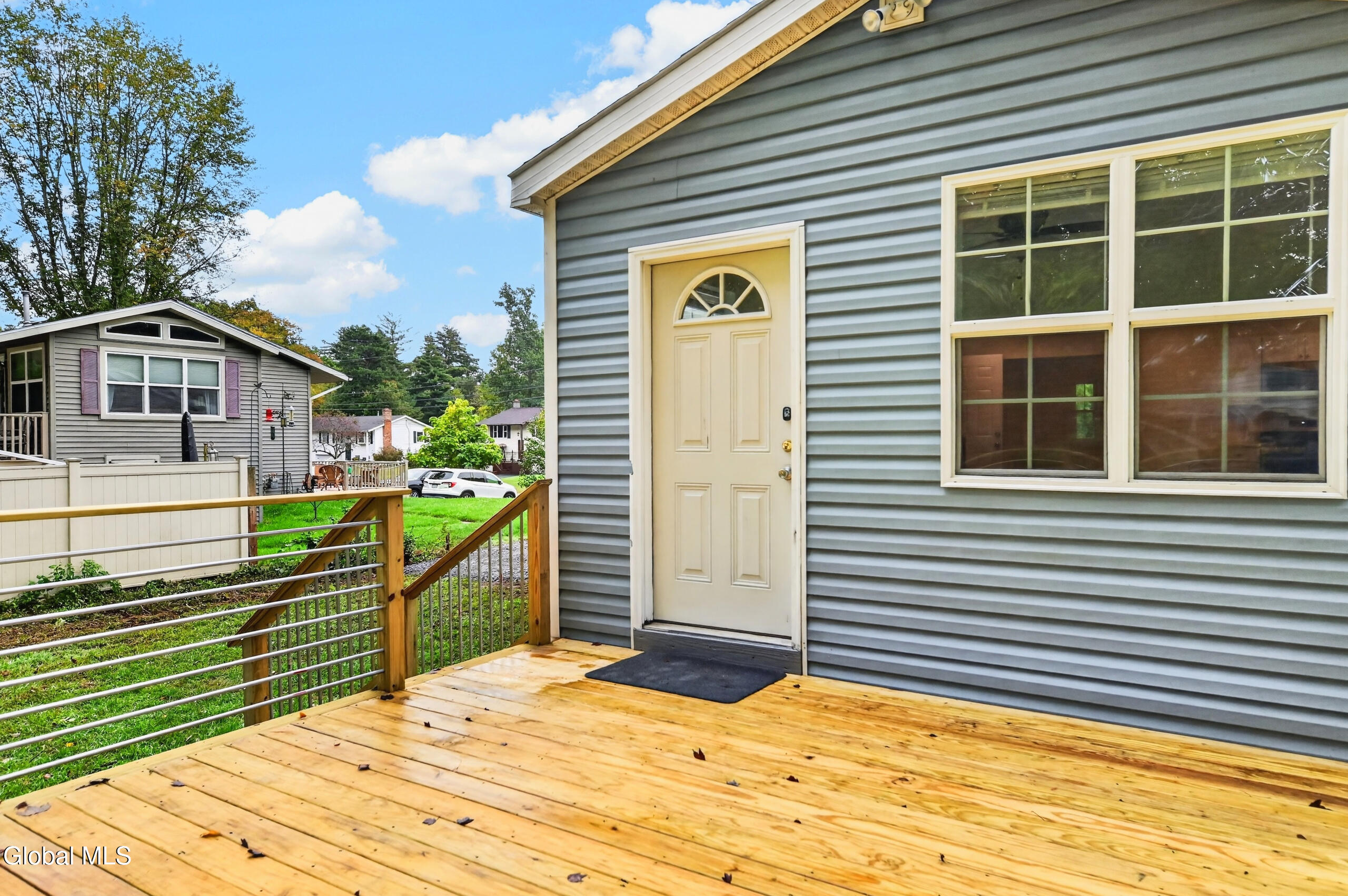 24 Coachman Drive Ballston Spa NY 12020