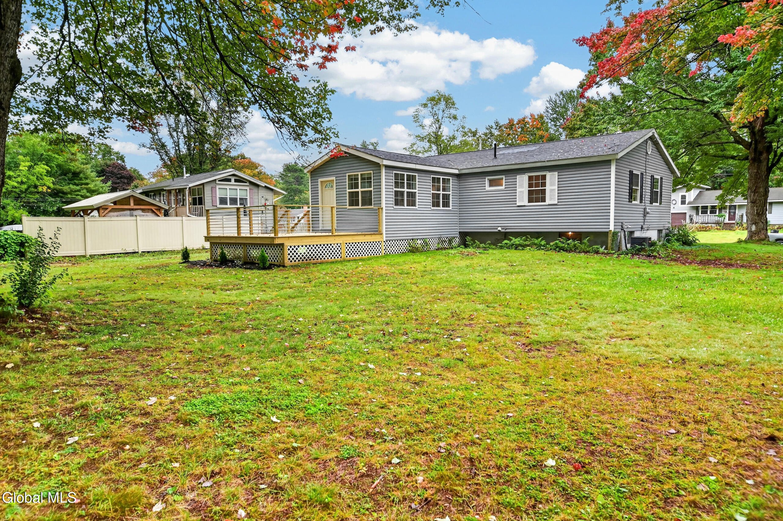 24 Coachman Drive Ballston Spa NY 12020