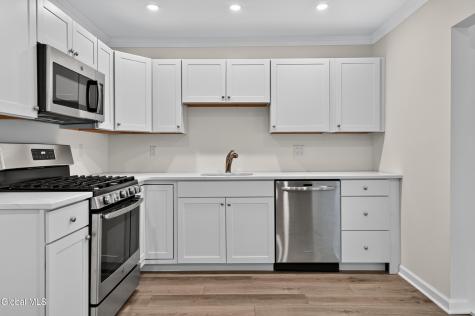 24 Coachman Drive Ballston Spa NY 12020